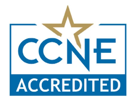 ccne icon
